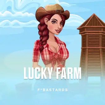 LuckyFarm