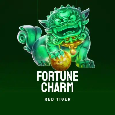 Fortune Charm