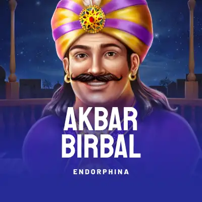Akbar&Birbal