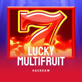 Lucky Multifruit