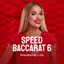 Speed Baccarat 6