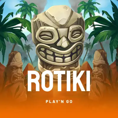Rotiki