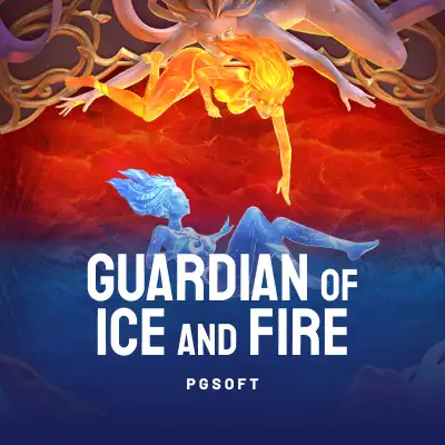 Guardian of Ice and Fire 
