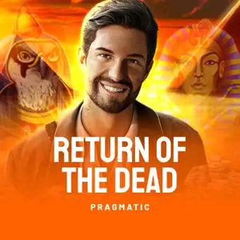 Return of the Dead
