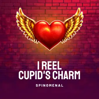 1 Reel - Cupid's Charm