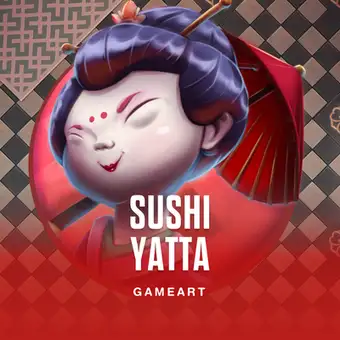 Sushi Yatta