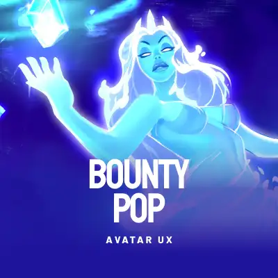 BountyPop