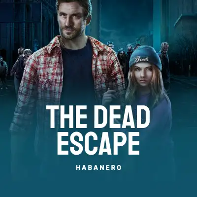The Dead Escape