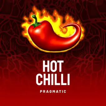 Hot Chilli