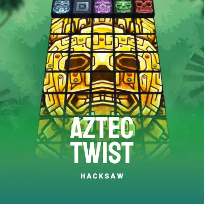 Aztec Twist