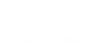 Gamomat