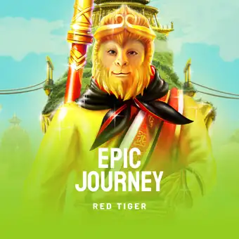 Epic Journey