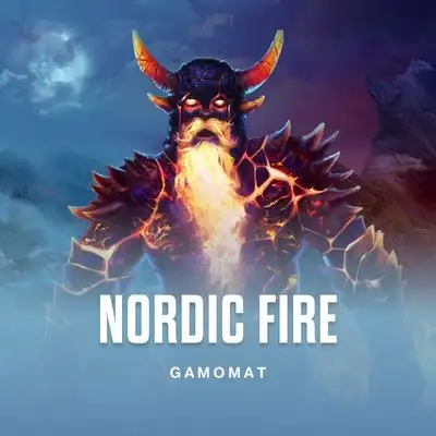 Nordic Fire