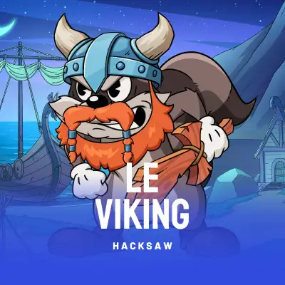 Le Viking