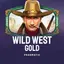 Wild West Gold