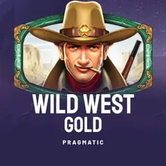 Wild West Gold