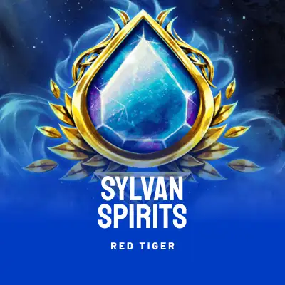 Sylvan Spirits