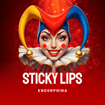 Sticky Lips