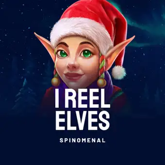 1 Reel Elves