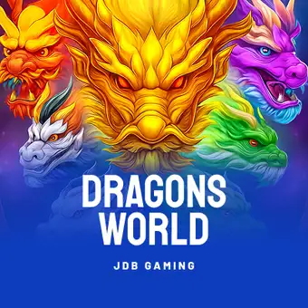 Dragons World