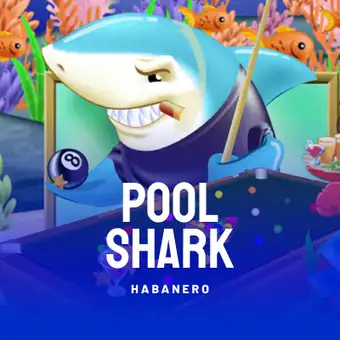Pool Shark