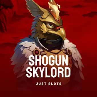 Shogun Skylord