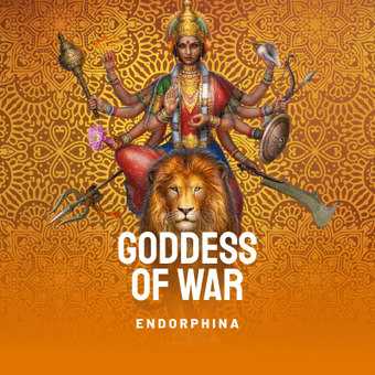 Goddess of War