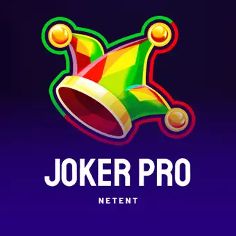 Joker Pro