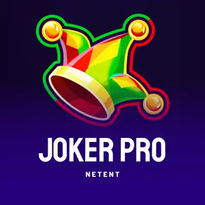 Joker Pro