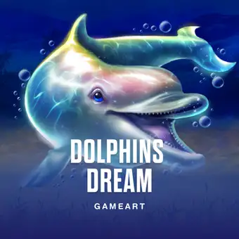 Dolphins Dream