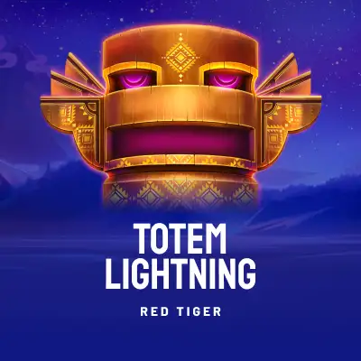 Totem Lightning