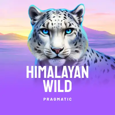 Himalayan Wild