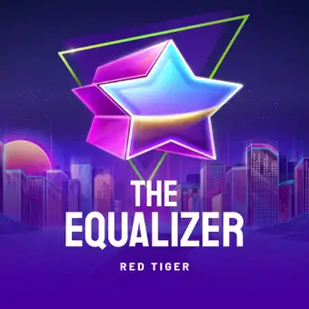 The Equalizer