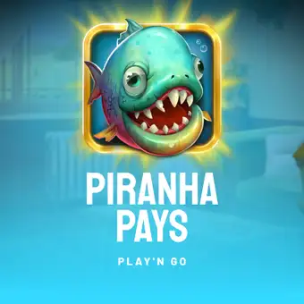 Piranha Pays