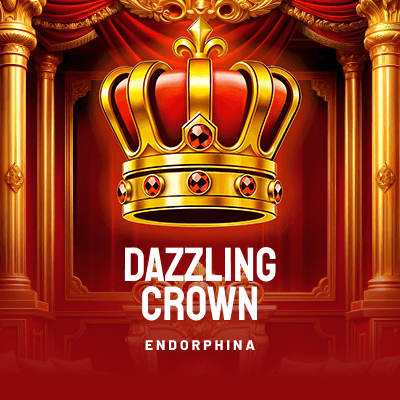 Dazzling Crown