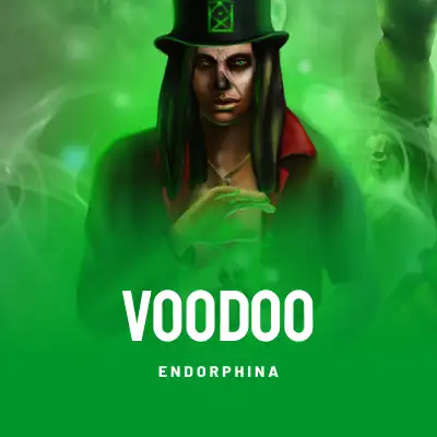 Voodoo