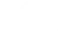 Big Time Gaming