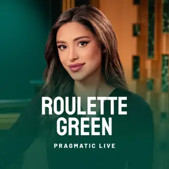 Roulette 2 Extra Time