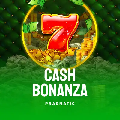 Cash Bonanza