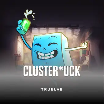 Cluster*uck