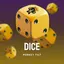 Dice (OG)