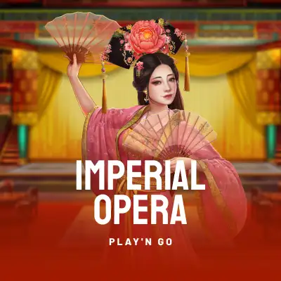 Imperial Opera