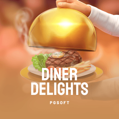 Diner Delights