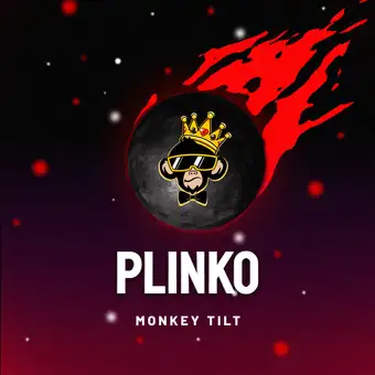 Plinko (OG)