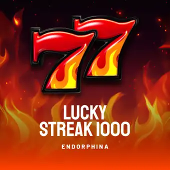 Lucky Streak 1000