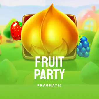 Fruit Party