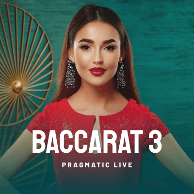 Baccarat 3