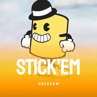 Stickem