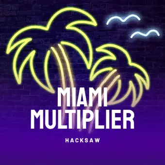 MiamiMultiplier