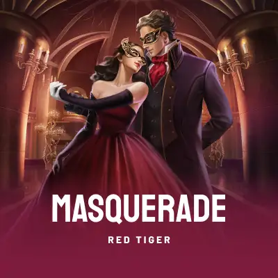 Masquerade
